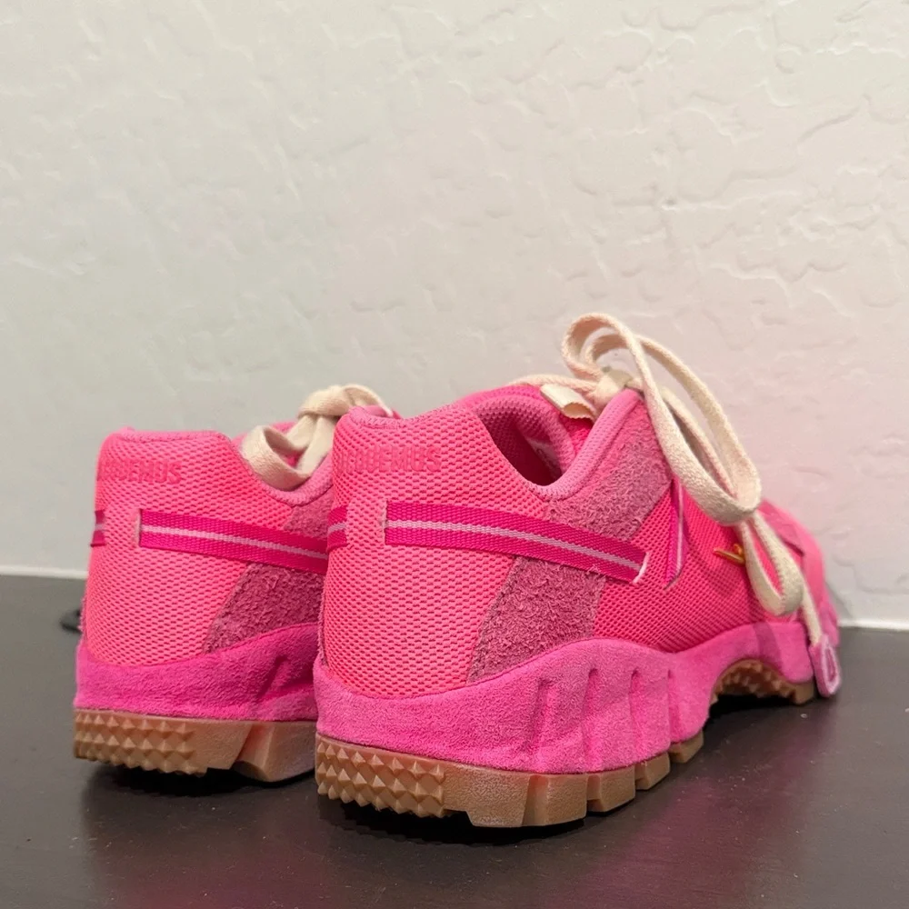 Nike x Jacquemus - Picture 5 of 9